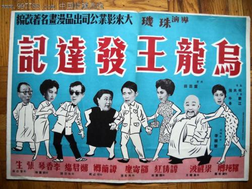 银行开的存款证明丢了怎么办